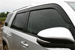 AVS 894102 Rainguard