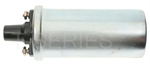 STANDARD UC12T IGNITION COIL