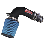Cold Air Intake