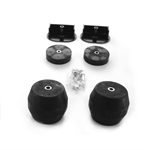TIMBREN FRTT350F SUSPENSION ENHANCEMENT SYSTEM