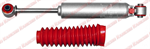 RANCHO RS999306 RS9000XL SERIES SHOCK