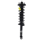 KYB SR4602 Shock Absorber