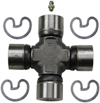 MOOG 351A Universal Joint