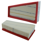 WIX WA10312 Air Filter