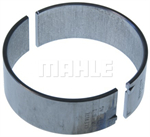 CLEVITE 77 CB1442A CONNECTOR ROD BEARING - SET OF 8