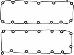 FEL-PRO VS50481R VALVE COVER GASKET