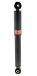 KYB 3440084 Shock Absorber