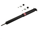 KYB 343131 GR2 GAS SHOCK