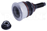 DORMAN B3199XL Ball Joint