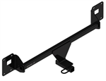 DRAW-TITE 24978 Trailer Hitch Rear