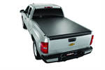 TRUXEDO 572201 Lo Pro- 15-19 GMC Sierra & Chevrolet Silverado 250