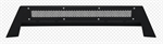 GO RHINO 26273T BR5 LIGHT BAR RAM1500