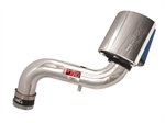 Cold Air Intake
