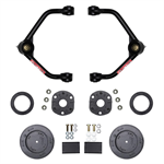 R1930 Lift Kit Component