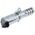 WALKER 590-1000 Variable Valve Timing Solenoid