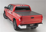 UNDERCOVER FX11018 UnderCover Flex- FX 14-18 GM 1500 5.7ft