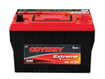 ODYSSEY 34RPC1500 ODYSSEY 34R-PC1500