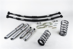 BELLTECH 574SP Lowering Kit