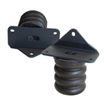 Helper Spring Kit