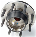 MOOG 515021 Wheel Bearing and Hub Assembly