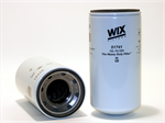 WIX 51741 FILTERS OEM