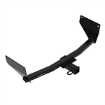 DRAW-TITE 76428 Trailer Hitch Rear