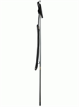 METRA 44TY205 Antennaworks Multi Applications with 5 fixed angle