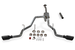 Exhaust System Kit