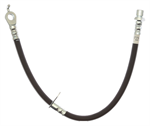 RAYBESTOS BH383775 Brake Line