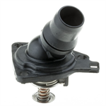 MOTORAD 554170 THERMOSTAT