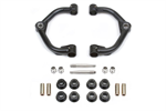 FABTECH FTS21127 UNIBALL UPPER CONTROL