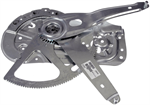 DORMAN 752-894 Window Regulator