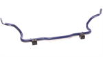 H&R 70747 Stabilizer Bar