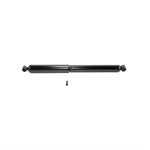 MONROE 37014 SENSA-TRAC TRUCK SHOCK AB