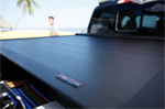 ROLL N LOCK 226E-XT Tonneau Cover