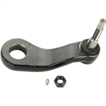 MOOG K440019 Pitman Arm