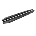 GO RHINO 69400057ST Running Board Component