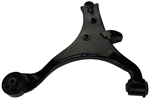 MOOG RK642168 Control Arm