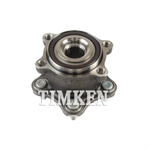 TIMKEN HA590560 Wheel Bearing and Hub Assembly