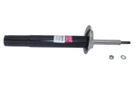 KYB 334675 Shock Absorber