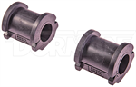 DORMAN BSK59049PR Stabilizer Bar Mount Bushing