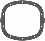 FEL-PRO RDS55072 REAR AXLE HOUSING GASKET