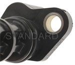 STANDARD PC400 Camshaft Sensor: 2003-2004 GM  Oldsmobile and Pont