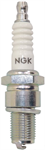 NGK 7023 CR6HS SPARK PLUG 10BX