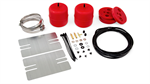 AIR LIFT 60925 Helper Spring Kit