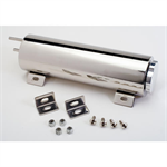 TRANSDAPT 9911 STAINLESS OVERFLOW TANK 3X10'