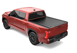 RETRAX T-80865 Tonneau Cover