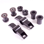 M-5638-C Control Arm Bushing