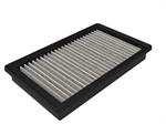 AFE 31-10316 Air Filter