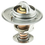 MOTORAD 242180 THERMOSTAT